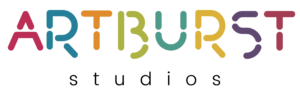 Artburst Studios – Where Creatives and Collectors Connect