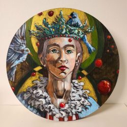 PRAYERS-FOR-KINGS-AND-QUEENS
