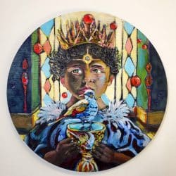 PRAYERS-FOR-THE-AVIAN-KING
