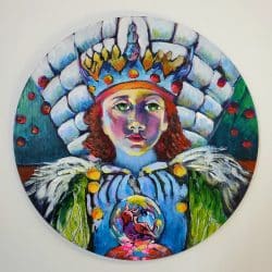 PRAYERS-OF-THE-BIRD-SONG