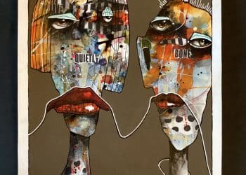 Deb Weiers