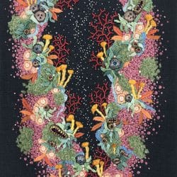 Abyss_01-copy-scaled-1