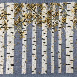 Aspens_03-copy