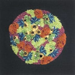 Barnacle-Garden_01-copy