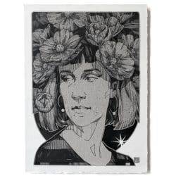 BlossomingThought