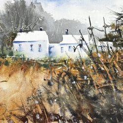Cozy-Inside-1