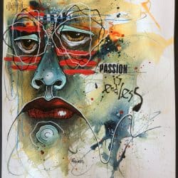 Deb-Weiers-Passion-is-Endless