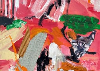 Jane Thompson