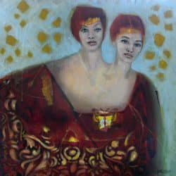 PartyOfTwo