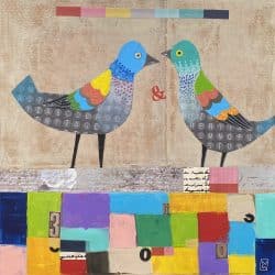 couple
