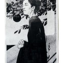 theveilwt_inkandspray_32x53cm-22zaneprater-copy