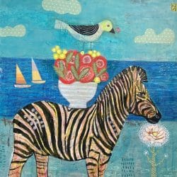 zebra-by-the-sea-scaled-1