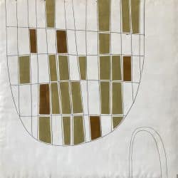 MMessenger_rectangles-_24x24_encaustic