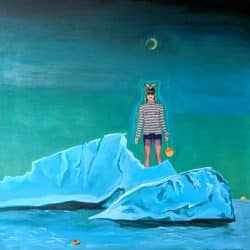 Melt-mixed-media-collage