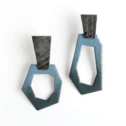 pellicciotto_jane_earrings1