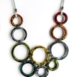 pellicciotto_jane_necklace1