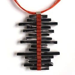 pellicciotto_jane_necklace3