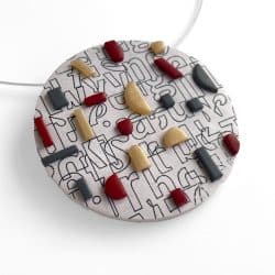 pellicciotto_jane_necklace4