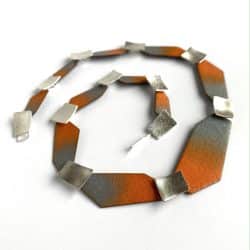 pellicciotto_jane_necklace5