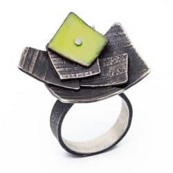 pellicciotto_jane_ring1
