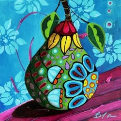 the-most-flavorful-pear