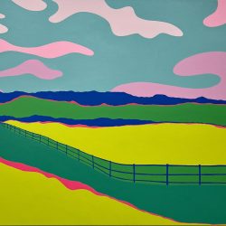Allison-Clements-Memoryscape-40_x60_