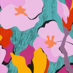 Perception-48×60-Allison-Clements