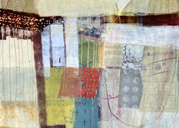 Rebecca Sower