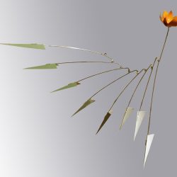 DangerousFlower