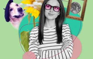 How to Curate an Online Art Show by Artburst Studios