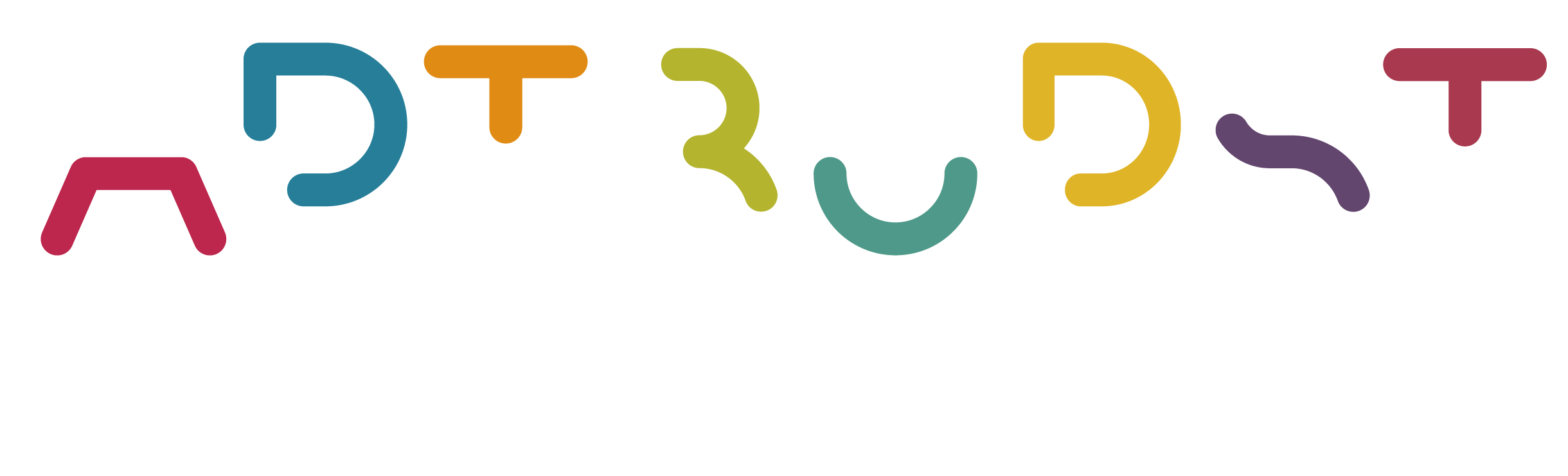 artburst_studios_logo-01 Welcome to Artburst Studios!