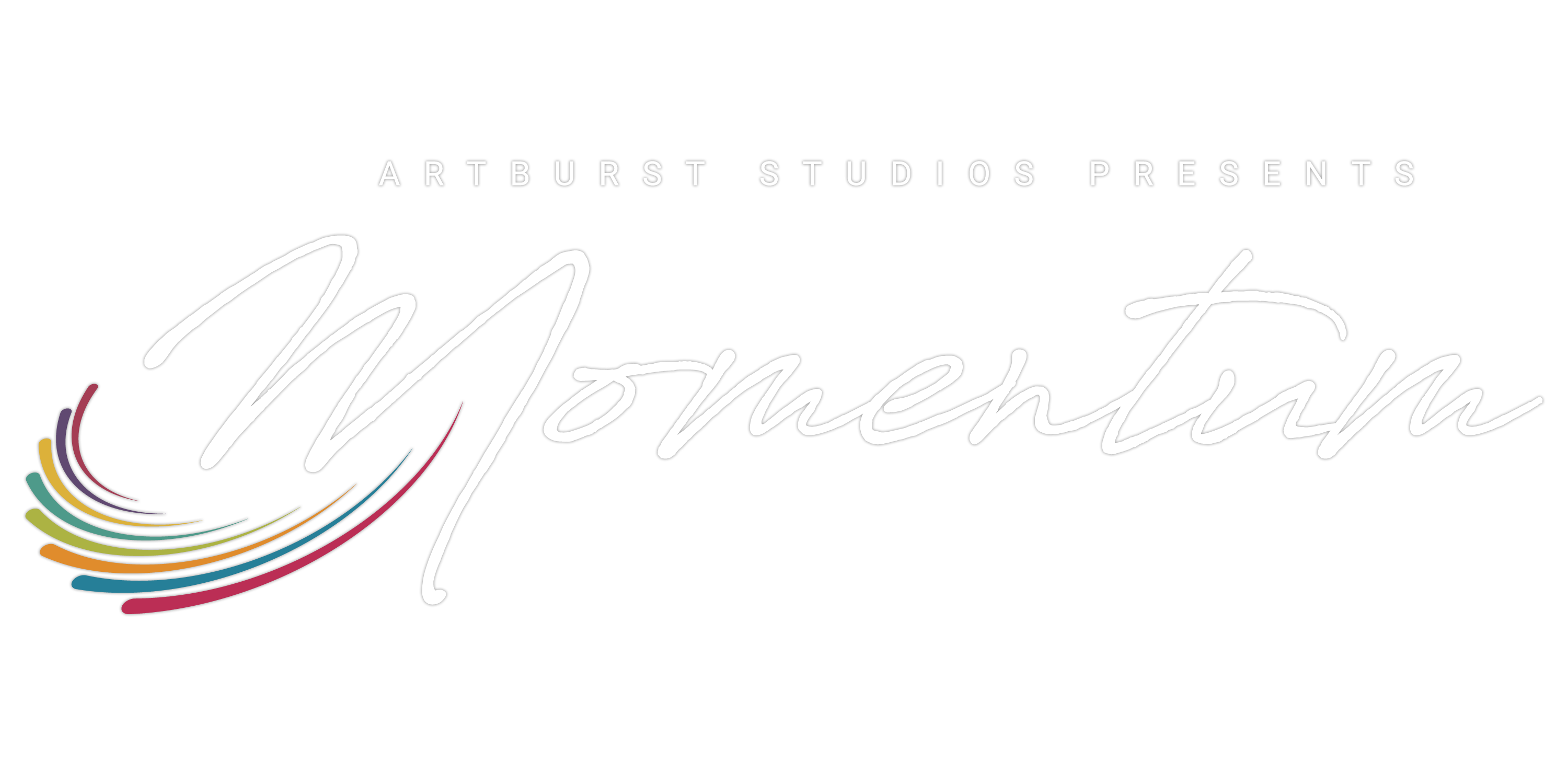 Welcome! Discover incredible art like never before with Artburst Studios!