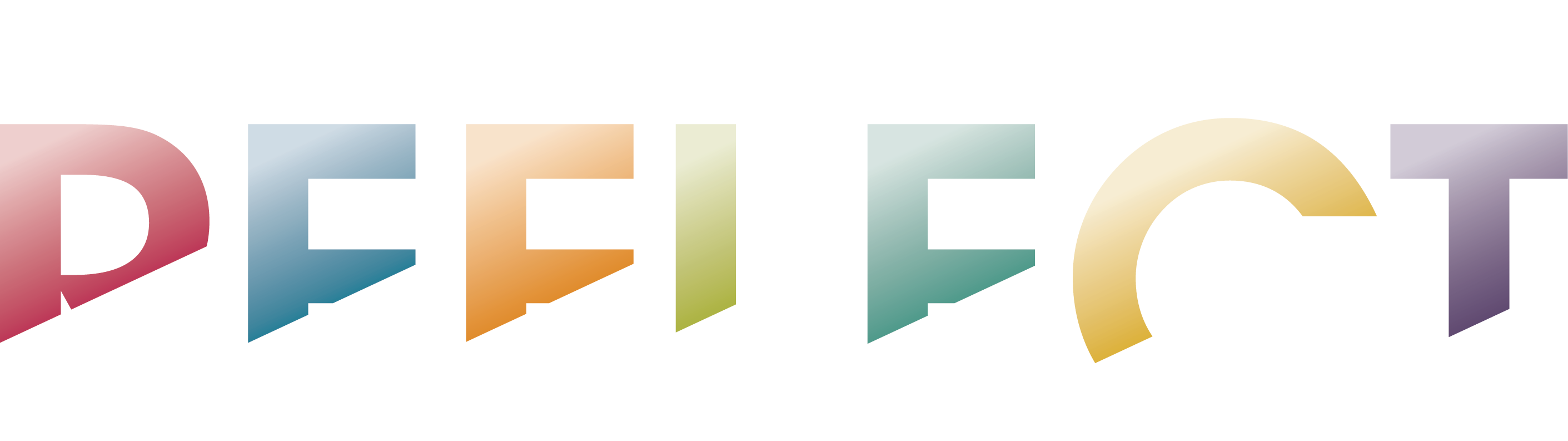 Welcome! Discover incredible art like never before with Artburst Studios!