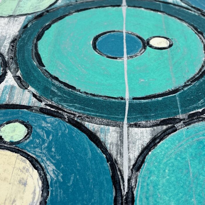 Hydrospheres - Image 2