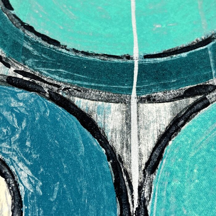 Hydrospheres - Image 3