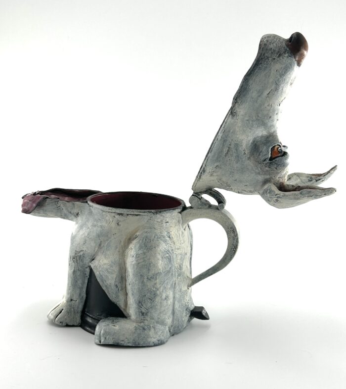 Mugsy - Image 3