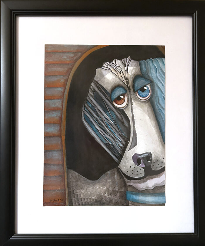 In the Dog House - Image 2