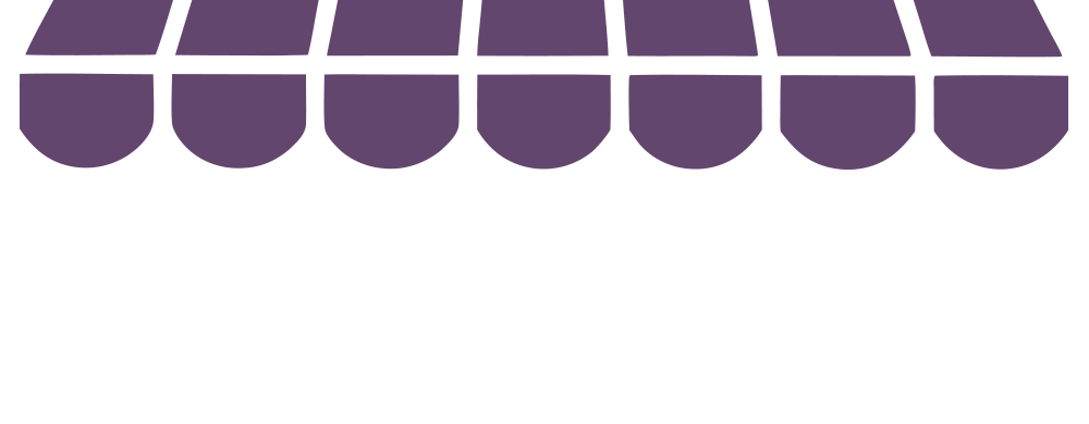Welcome to Boutique!!