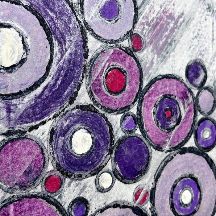 Escaping - Image 2