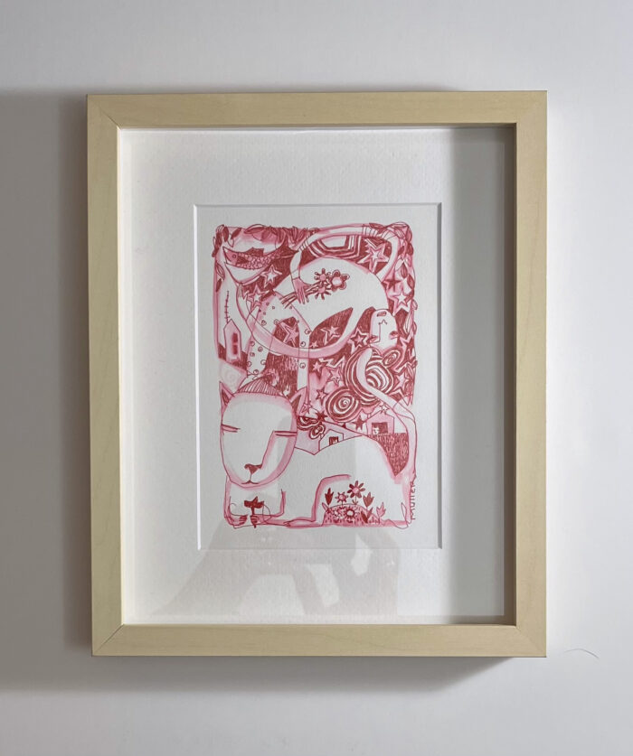 Springing - Image 3
