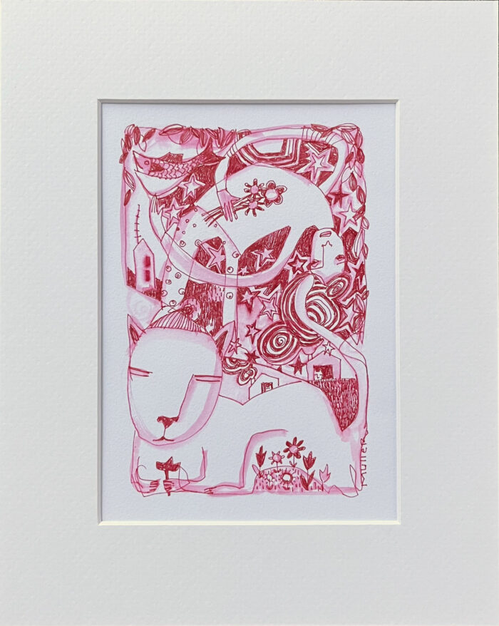 Springing - Image 2