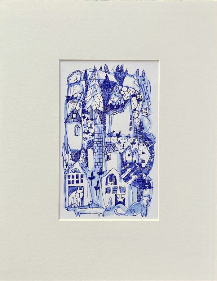 Village 3 - Image 2