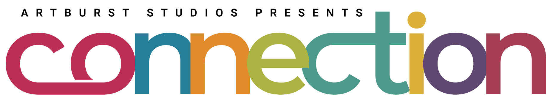 connection_logo_artburst_color_black_text-01