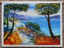 Work by Demo Artist