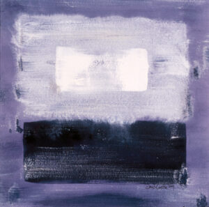 Work by David Castle