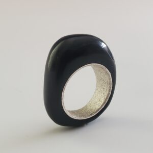 Work by Ethan Schultz