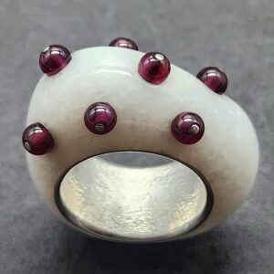 Work by Ethan Schultz