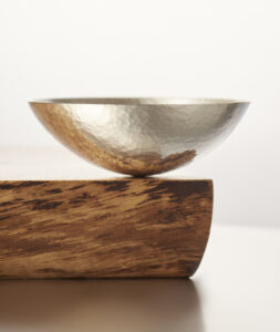 Work by Janice Derrick