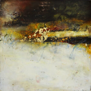 Work by Lisa Boardwine