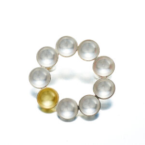 Work by Janice Derrick